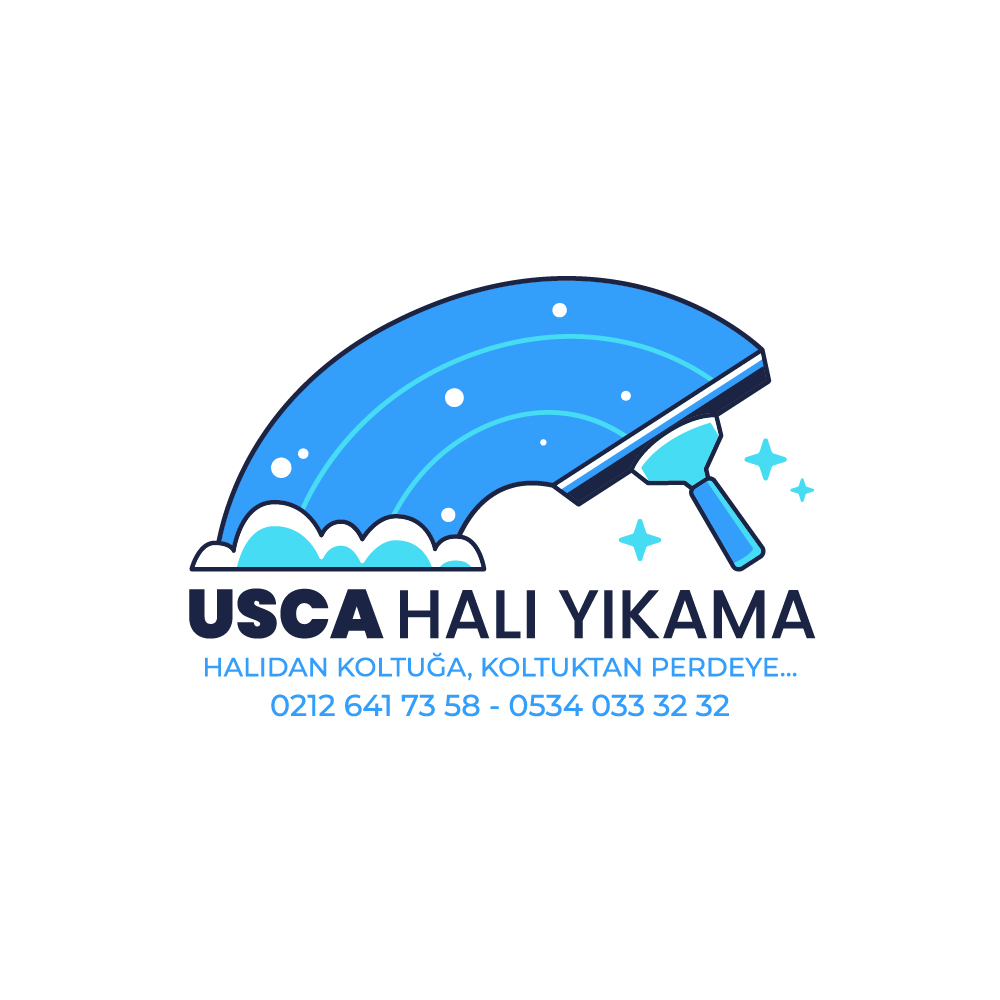 usca-hali-yikama-logo-1 usca-hali-yikama-logo-1